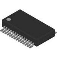 SP3243EEA-L