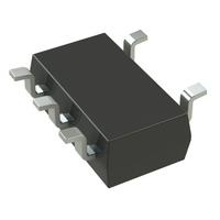 MIC3490-5.0YM5-TR