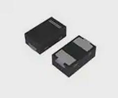 RB521ASA-30FHT2RB