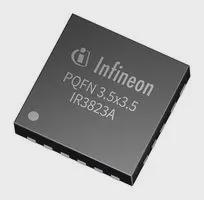 IR3823AMTRPBFAUMA1