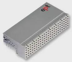 244-22300-15