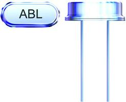 ABL-7.3728MHZ-B2
