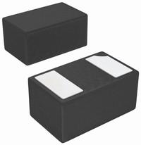 D15V0S1U2LP1610-7
