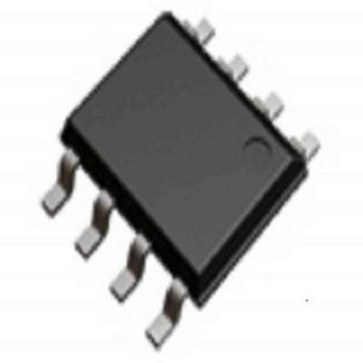 RSS065N06HZGTB