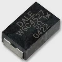 WSC692710R00FEA