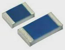 PTS1206M1B100RP100
