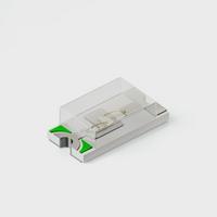 XL-1608UBC-04