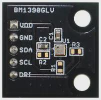 BM1390GLV-EVK-001