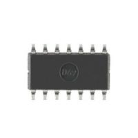LM224DR