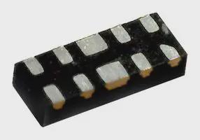 ESD7104MUTAG
