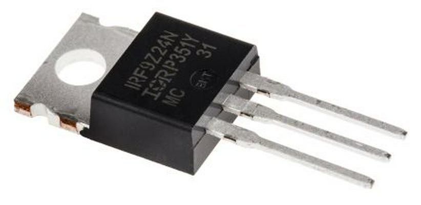 IRF9Z24NPBF