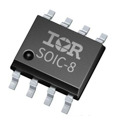 IR2127STRPBF