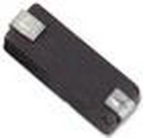 28F0181-1SR-10