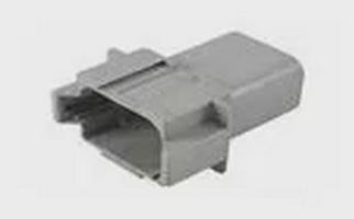 DT04-08PA-COMPLETE