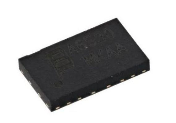 TBU-CA085-500-WH-Q