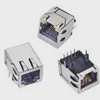 SS-700810-NF