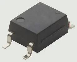G3VM-61VR(TR05)