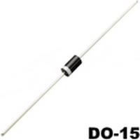 P6KE250CA-W