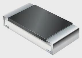 CR0402-FX-27R0GLF