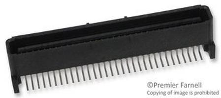 5120527-1