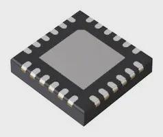 BD9P108MUF-CE2