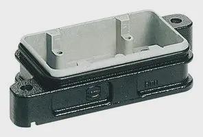 09400060311