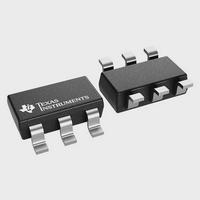 TPL5110DDCR