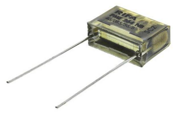 PME264NB5100MR30