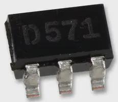 BD2243G-GTR