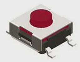 DTSMW-65R-V-B