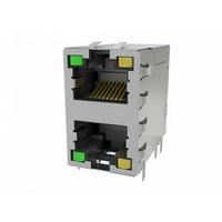 RJE3028814F4