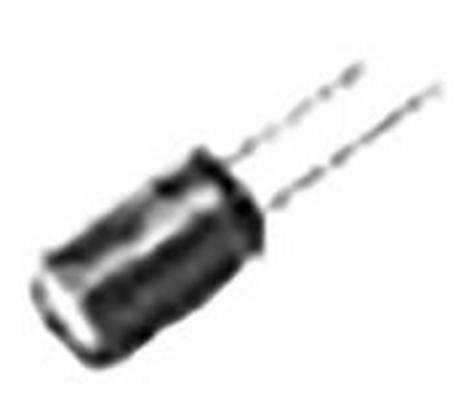 ECA-1HM100I