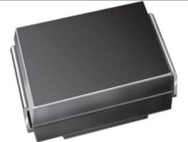 SMBJ13D-M3/I
