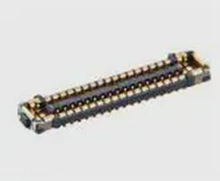 BM28B0.6-40DS/2-0.35V(51)