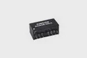 EC4SAW-24D12N