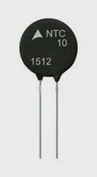 B57236S0160M051
