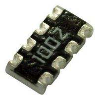TC164-JR-0722RL