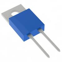 PSD220T-50-R330JX