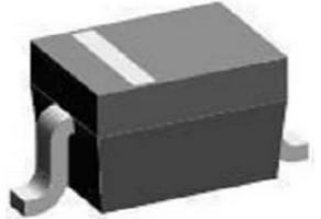 BAS20-G3-08