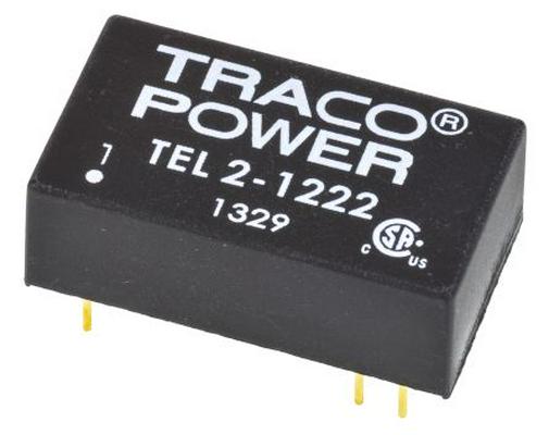 TEL2-1222