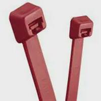 PLT1M-M702Y