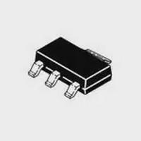 LM1117MPX-33NOPB