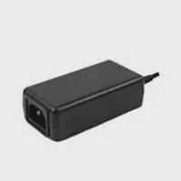 SDM36-15-UCM-P6R