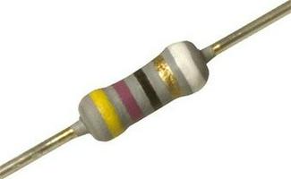 MRS25000C4751FRP00