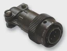 8-51-06EC12-3S50