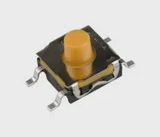KSC441GDCT70SHLFS