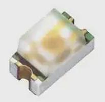 CSL1001BT1C