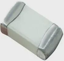 501R18N101JV4E