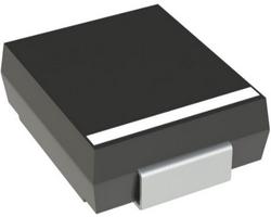 SMCJ60A-AT/TR7
