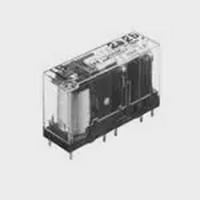 SFS3-DC24V